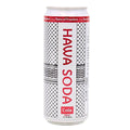 Hawa Cola