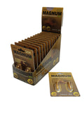 Magnum Male Enhancement Pill