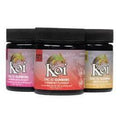 KOI THC-O Gummies