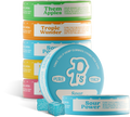 Perfectly Pure 10Mg THCp Gummies