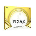 Pixar Gold Hobby Box (Topps 2025)