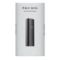 Pax Mini