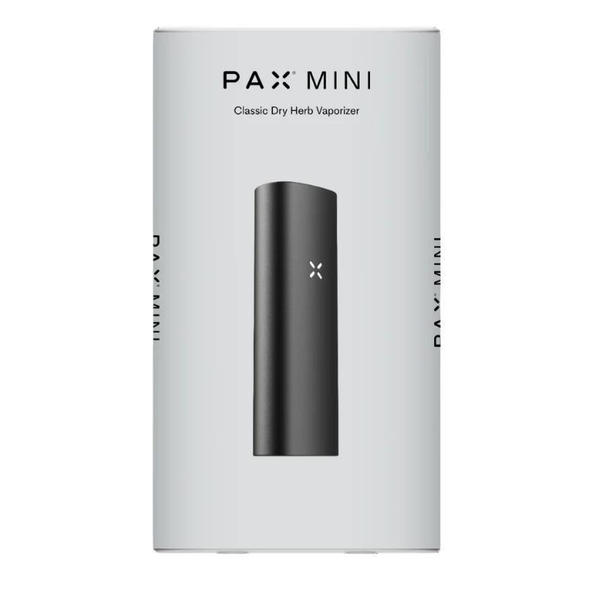 Pax Mini