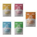 Perfectly Pure THCp 480Mg 2ct Gummies
