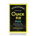Quick Fix Plus Synthetic Urine