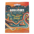 Shroomz Take a Trip Gummies 3600mg
