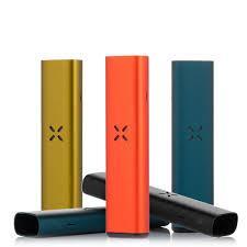 Pax Era Vaporizer Kit