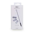 Pax 2 & 3 Maintenance Kit