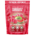 Shruumz Extreme Gummies