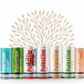 Palestine Soda