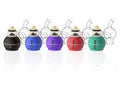 Posh Dab Vaporizer
