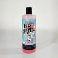 Blazy Susan Resin Blaster
