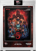 Topps Now Collection