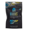 Modus Maxed Out D9 20ct