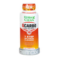 Herbal Clean QCarbo 16 Detox